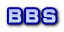 BBS